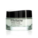 Ella Bache エラバシェ マイクロ フィラー クリーム 50ml