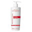 ڶ̳ѡ ESTHEDERM ƥ ƥ󥷥Gܥǥࡡ500ml