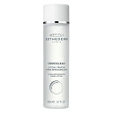 ESTHEDERM エステダム モイスチャーローション 200ml