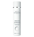 ESTHEDERM エステダム モイスチャークレンジングミルク 200ml