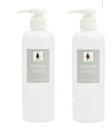 【送料無料】2本セットオンディーヌ KEANA KIREI(ケアナキレイ)300ml オイルアップがリニューアル!パッケージ及び商品名のみの変更。