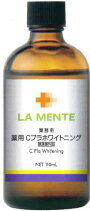 LAMENTEƶ̳Cץۥ磻ȥ˥110ml