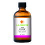 LAMENTEEGF100mL̳