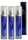 正規品 3本セット SC beaut'e SCボーテ プレミアムローション 120ml(4)