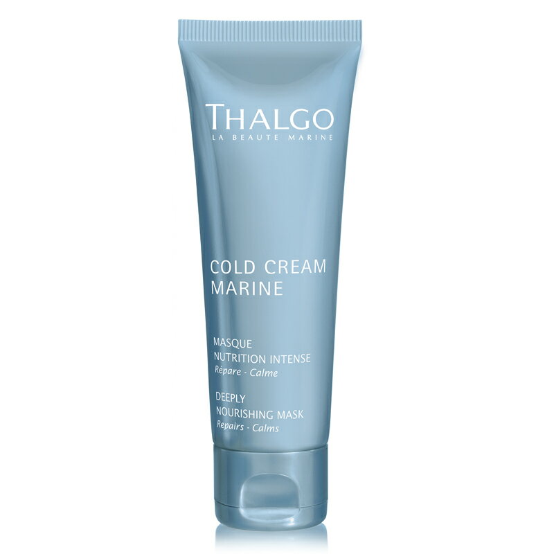 THALGO ^S@sbh@X[WO@}XN@50ml