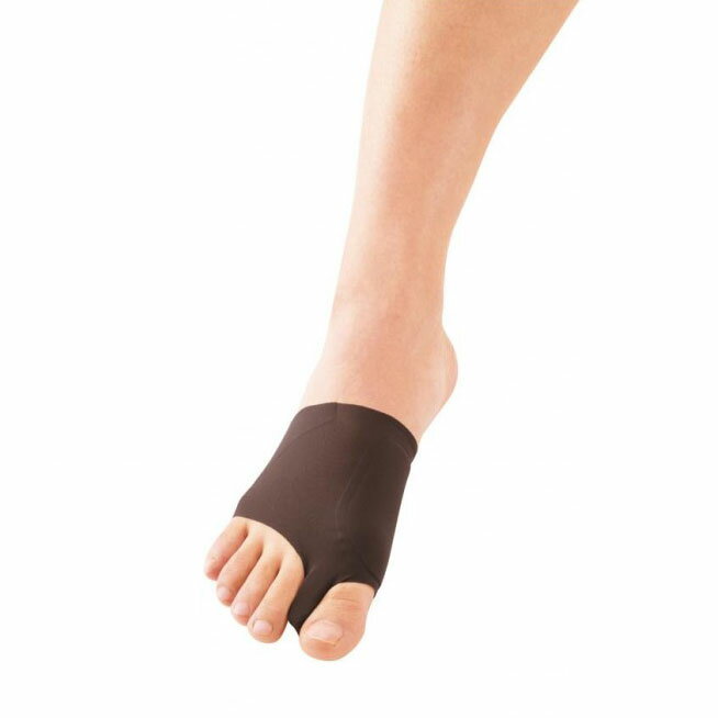 ����ܡ���ȿ���極�ݡ����������ˡ��ե��åȡ�����������ɥ����ס��֥饦��L����63550