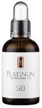 【送料無料】ビューティープラチナム SB サラブレッド限定馬プラセンタ+EGF+FGF 100ml