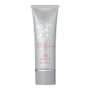 D.ifstory (ディフストーリー) BBクリーム BBシャイニークリーム(ナチュラル) SPF32PA++