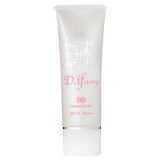 D.ifstory (ǥեȡ꡼) BB꡼ BBå30g(ʥ)SPF50PA+++