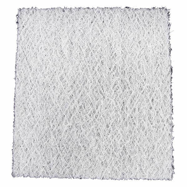 コスモフィルター レンジフードフィルター 交換用フィルター 12枚入り 45.0×45.0cm枠用フィルター