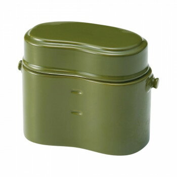 セトクラフト キャニスター ハンゴ�