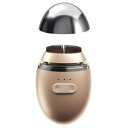 ZOGANKIN OVO ゾーガンキン オーヴォ CL-ZKO EMSクレンジング EMS LED 音波振動 洗顔 イオン導入(4)