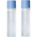 【2本セット】Skinimalist スキニマリスト エッセンスリッチローション 120ml 高純度美容成分を贅沢に配合した潤いリッチなエッセンスローションが...