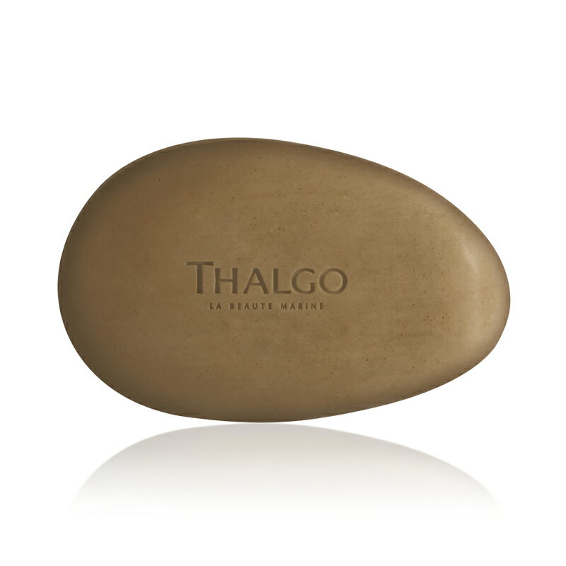 THLGO タルゴ MMAフェイスソープ 100g