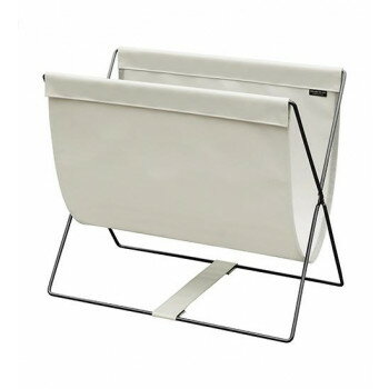 日本製 SAKI(サキ) サイドワゴン・ターポリン Mサイズ R-326 GR・グレー