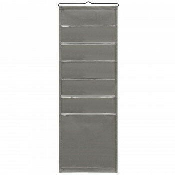 ������ SAKI(����) �������륹�ȥ졼�� ��ɼ�ݥ��å�(5+1P) W-120 GR