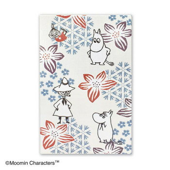 表紙にはPP貼りをしておりますので、丈夫で長持ちします。じゃばら帳とは山折り谷折りの折り本式で製本された帳面です。中紙には日本伝統の伊予の奉書紙を使用しようしておりますので、墨書きにも適しおります。じゃばらの良いとことは、広げて見ることがで...