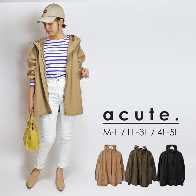 楽天市場】春 コート レディース(サイズ(S/M/L)5L)の通販 楽天市場】春 コート レディース(サイズ(S/M/L)5L)の通販