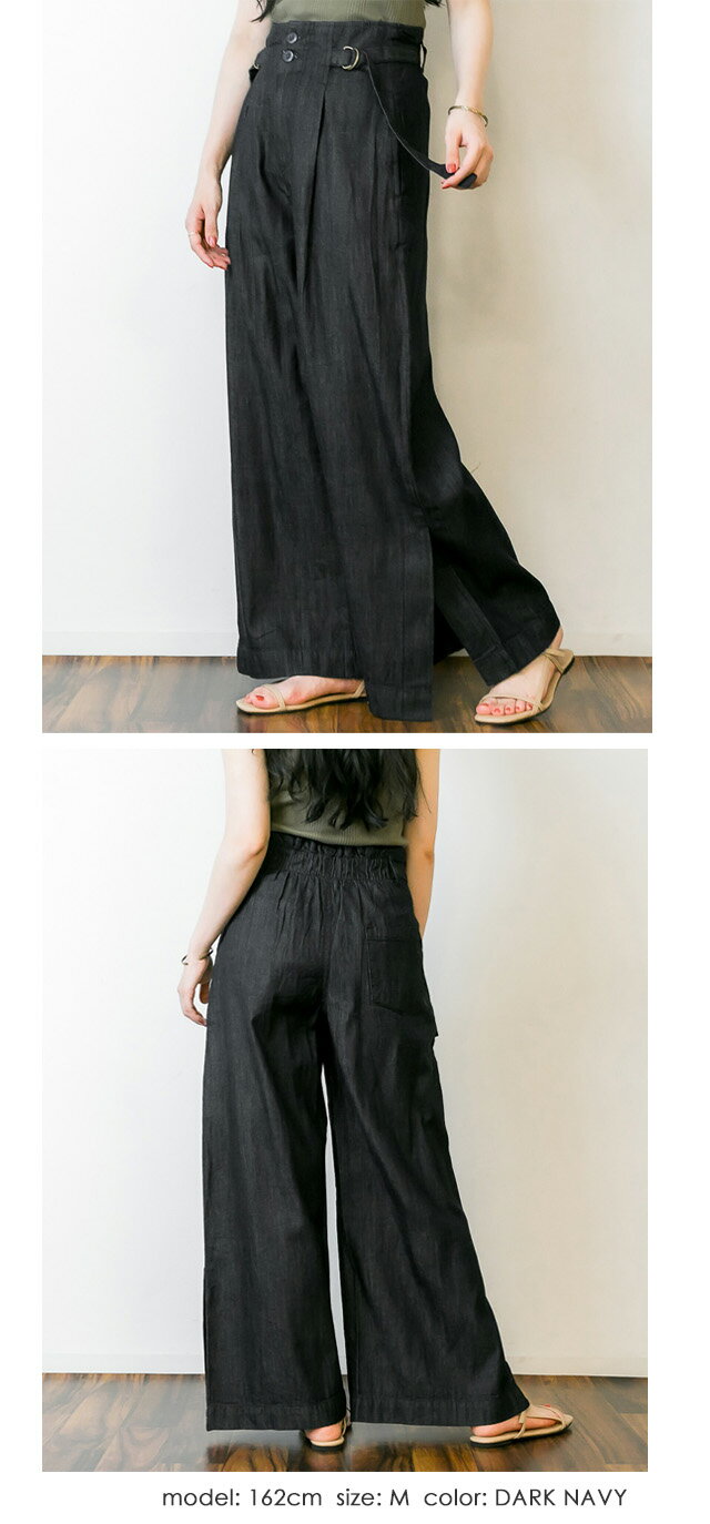 M/L/LL/3L/4L ������åȥǥ˥�磻�ɥѥ�� ad-0020 ��ǥ����� �ѥ�� �礭�������� 30�� 40�� 50�� ��䤻 �η����С� �礭�� ��ä��� �� �� �� �� �ǥ˥� �磻�ɥѥ�� �ϥ���������