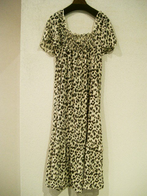 ロングドレス レディース エレガント かわいい おしゃれ フェミニン セクシー 魅力 パーティー フォーマル キャバ キャバ ドレス