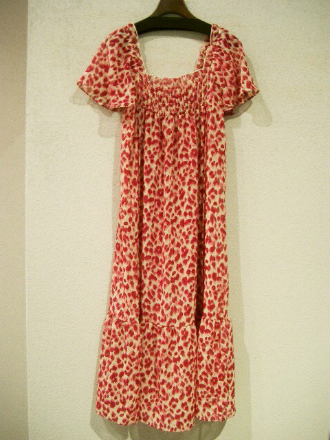 ロングドレス レディース エレガント かわいい おしゃれ フェミニン セクシー 魅力 パーティー フォーマル キャバ キャバ ドレス