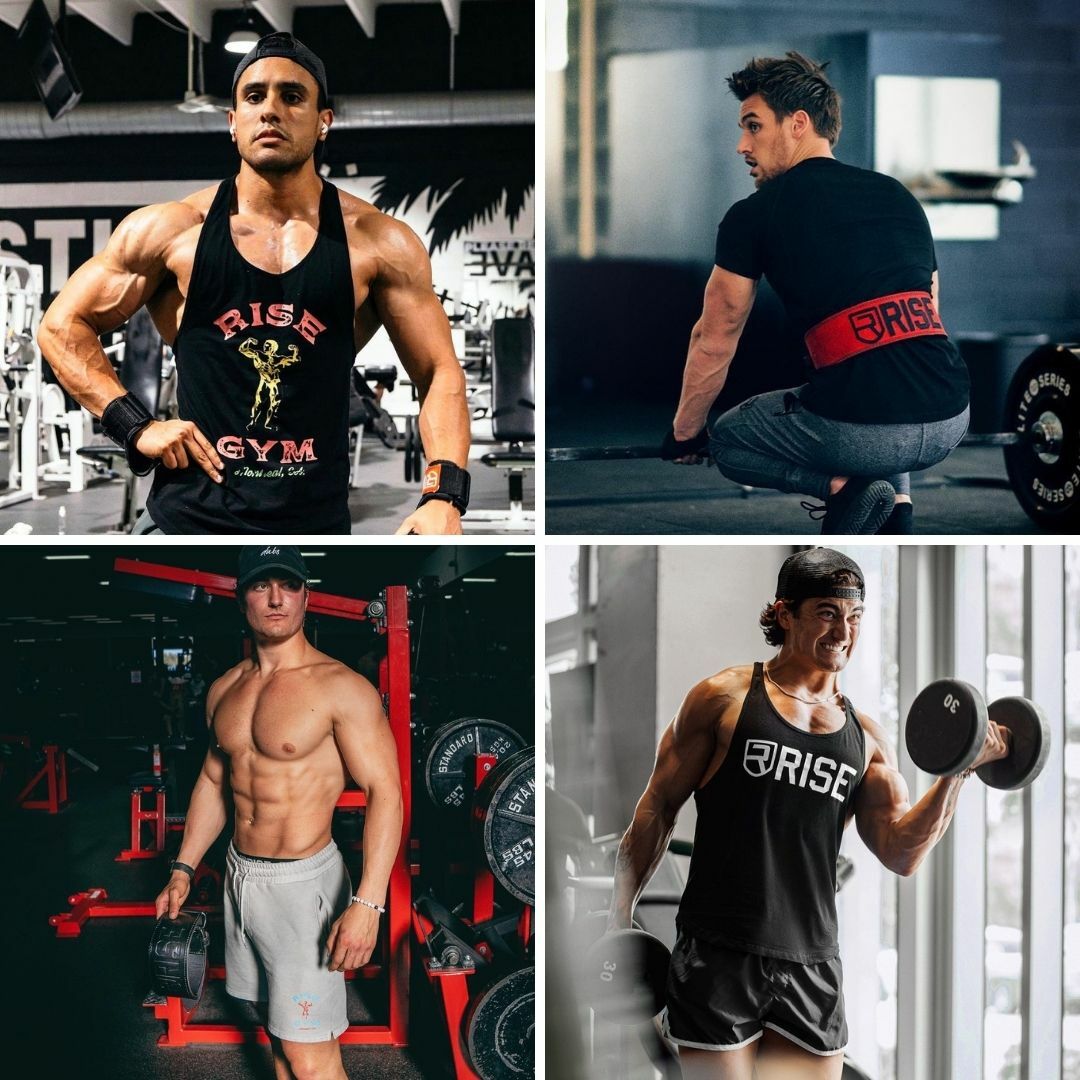 RISE �饤�� �ե��åȥͥ� Lifting Straps �ꥹ�ȥ�å� �ڥȥ� �ե��åȥͥ� �ꥹ�ȥ�å� Wrist Wraps �������ȥȥ졼�˥� �С��٥� �٥���ץ쥹 �ȥ졼�˥󥰥������� �ȥ졼�˥� ����ݸ� �������ȥȥ졼�˥� �ꥹ�ȥ��ȥ�å� ���ݡ����� ��� ����