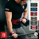 RISE ライズ フィットネス Lifting Straps リストラップ 筋トレ フィットネス リストラップ Wrist Wraps ウエイトトレーニング バーベル ベンチプレス トレーニンググローブ トレーニング 手首保護 ウェイトトレーニング リストストラップ サポーター 手首 固定