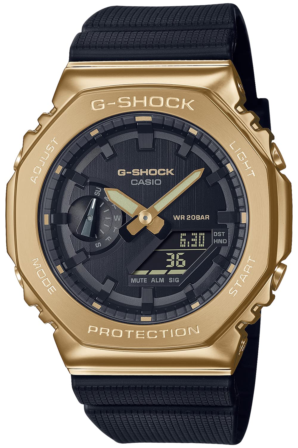 楽天市場】黒金 g-shockの通販 楽天市場】黒金 g-shockの通販