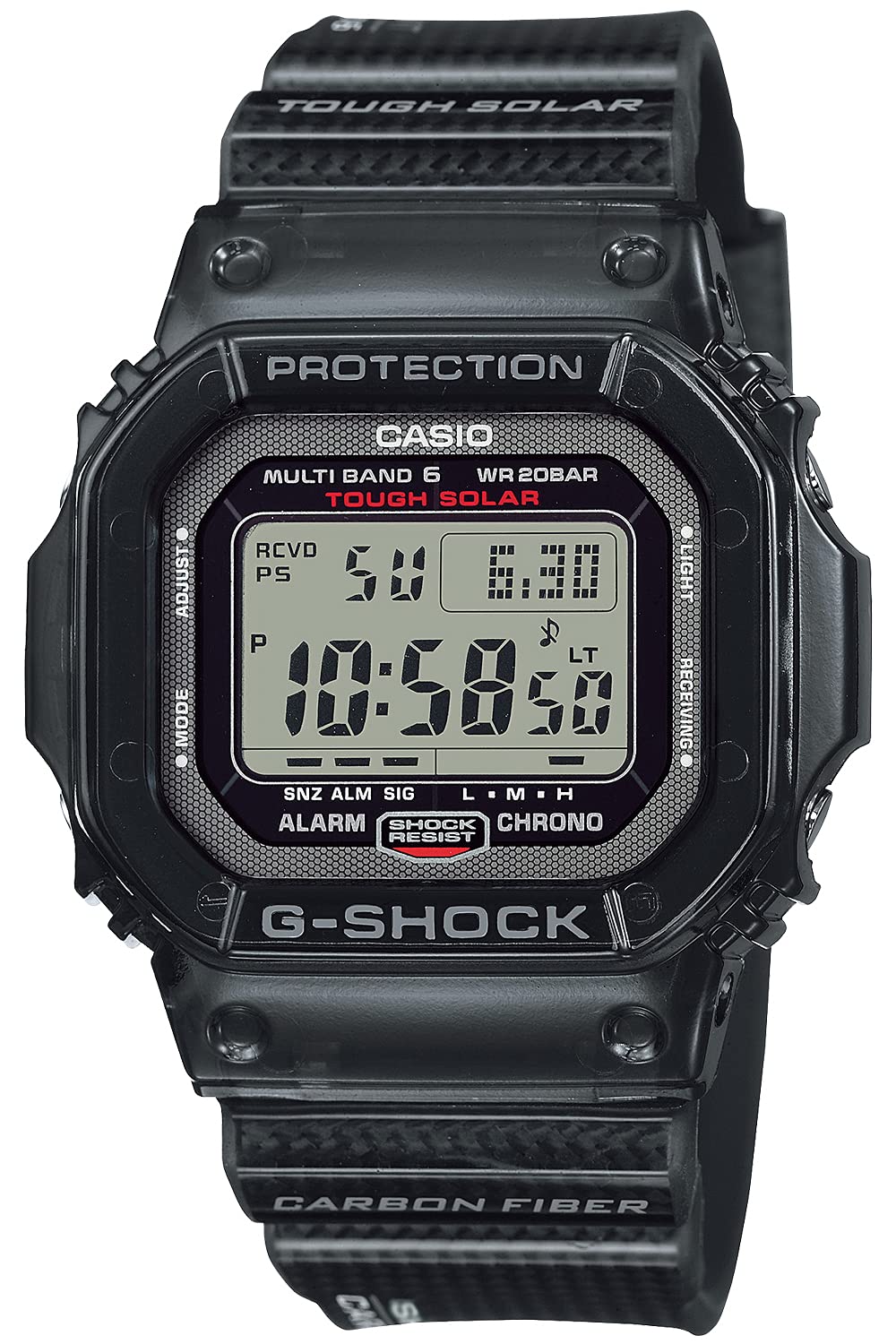 見事な創造力 楽天市場】gw－m5600－1jf g－shockの通販 時計