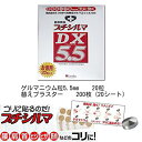 【10%OFFクーポン対象】 レ...