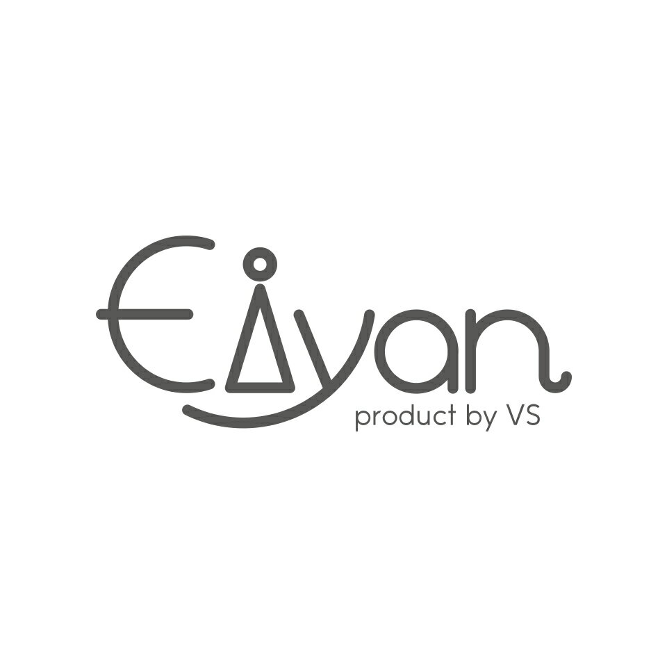 Shop icon
