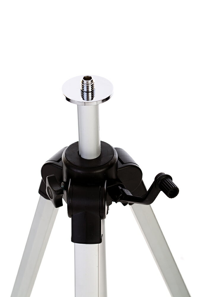 楽天市場】bosch レーザー 三脚の通販