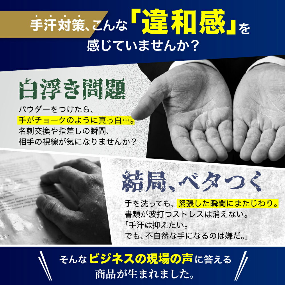 ��� �ޤ��� �������� ���餵�� �ѥ����� ����ѥ����� ʴ �� ȩ�� ���� ������