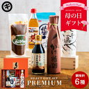 母の日 ギフト 送料無料 蔵元のこだ