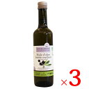 yt[eB[ō荂zBIO PLANETE L@GLXg@[WI[uIC ~fBAt[eB[ 500ml(458g)~3{ Zbg  I[uIC olive oil I[u I[u rIvlbg ቷo L@JASF