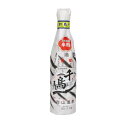 京都の老舗村山醸造酢【千鳥酢360ml】酢 す ス 京酢