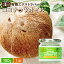 ͭJASǧ  ͭȥС󥳥ʥåĥ 100g  ̵ ʪ źʪԻ ̵ź ʥåĥ ˥å ɥץ쥹 㲹 ͭ ץ  oil   Ǯ  Ť