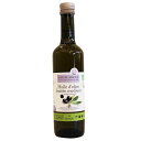 yt[eB[ō荂zBIO PLANETE L@GLXg@[WI[uIC ~fBAt[eB[ 500ml(458g) I[uIC olive oil I[u I[u rIvlbg ቷo [[tEUL@F L@JASF