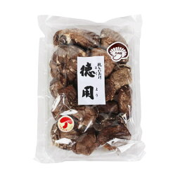 特用 山の幸 九州産 徳用 乾しいたけ 85g しいたけ 干ししいたけ 国産 九州産 だし お吸い物 煮物 茶わん蒸し 干し椎茸 乾燥椎茸 原木しいたけ 自然栽培 原木生しいたけ 原木乾しいたけ シイタケ きのこ キノコ ギフト 贈り物 お中元 乾物