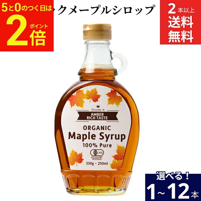 ��2/25������P2�ܡۡ�������5�ΤĤ����������٤��ܿ��ۤऽ������ �������˥å��᡼�ץ륷���å� 330g �� 1�� ~ 12�� ���å� 2�ܤ��� ����̵�� ...