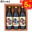 【全品ポイント5倍】\お買い物マラソン/母の日 送料無料 ギフト 定番醤油セット (かけ醤油×2 うすくち醤油各900ml) ギフト 醤油 しょうゆギフト 調味...