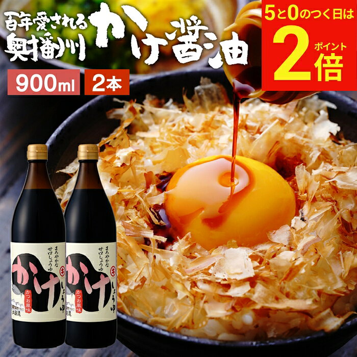 【6/15★全品P2倍】＼お得な5のつく�