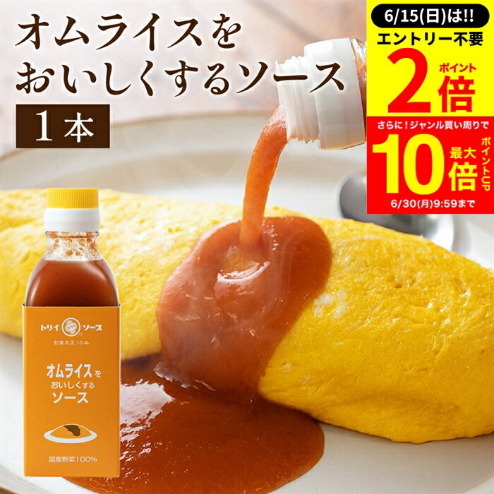 【6/15★全品P2倍】＼更に買い回りで