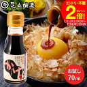 \全品P2倍/【お得なクーポン配布中】\極上の卵かけごはん/ かけ醤油 お試し 70ml 足立醸造 醤油 しょうゆ かけしょうゆ 甘口 甘口醤油 旨口 うまくち 国産 天然醸造 調味料 だし醤油 だし入り 出汁醤油 万能醤油 甘い だししょうゆ ギフト たまごかけご飯