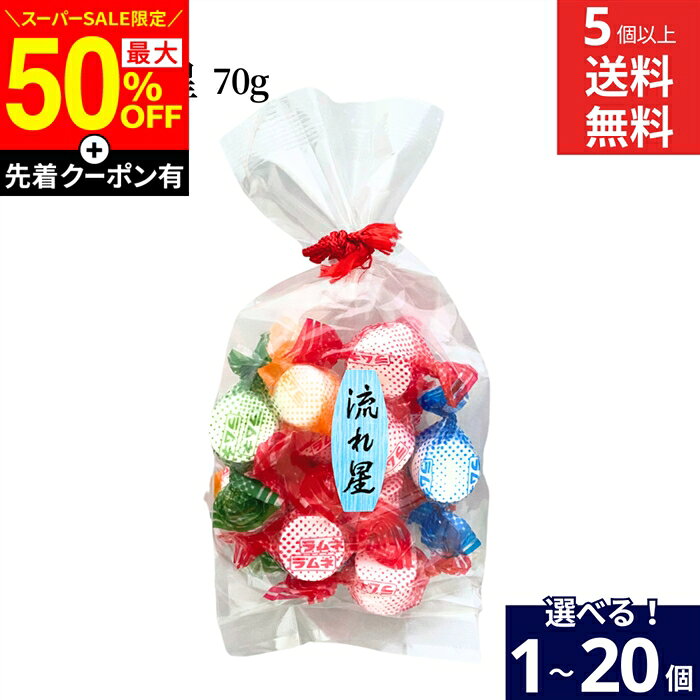 商品情報 名称 ラムネ菓子 原材料名 砂糖（国内製造）、コーンスターチ / 酸味料、重曹、香料 内容量 70g 保存方法 常温にて保存ください。 賞味期限 枠外右部に記載 配送方法 通常 製造者 有限会社　萬年堂