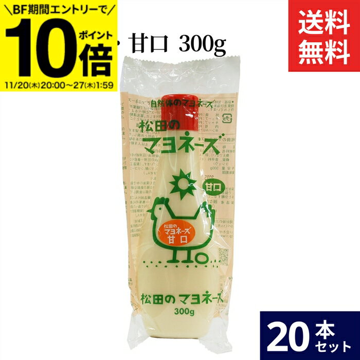 BF֡ȥ꡼P10ܡ۾ĤΥޥ͡ Ÿ 300g  20 å ̵ ̵ź