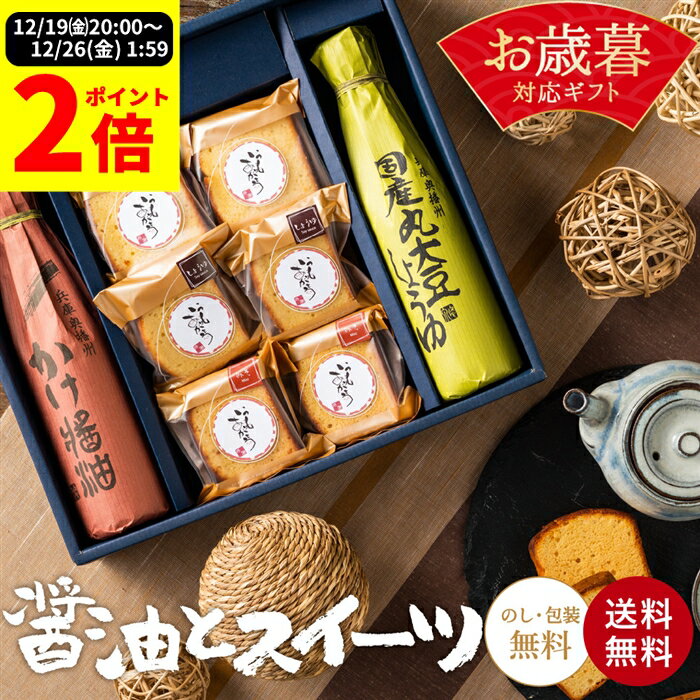 ������P2�ܡ��紶�պס������� ����̵�� ���ե� ¢���ξ����ȾƤ��ۻ� �������� ������ ���ۻ� ���� ���礦�� Ĵ̣�� ̵ź�� ��ˤ� ���֤� �뺧�ˤ� �뺧...