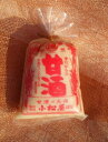 播州【小松屋 甘酒350g】昔ながらの手づくり♪ノンアルコールなので子どもからお年寄りまで!