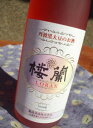 \全品P2倍/【超ポイントバック祭開催中!】丹波黒大豆のお酒 楼蘭 500ml ローラン LORAN 黒豆 酒 国産 黒大豆 丹波 農林水産大臣賞受賞 甘すぎずフルーティー リキュール お酒 酒 SAKE お中元 お祝い 誕生日 家飲み ギフト 冷やしても アルコール 11度以上12度未満