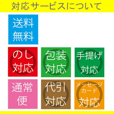 メリー 新築 内祝い お返し プレゼント マロングラッセMG-S 送料無料 【楽ギフ_